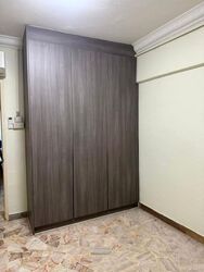 Blk 55 Ping-an Gardens (Bedok), HDB 3 Rooms #625862781